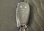 2020 Chevrolet Equinox in Toledo, OH 43617 - 18150599 32