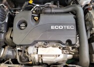 2020 Chevrolet Equinox in Toledo, OH 43617 - 18150599 30