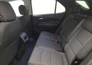 2020 Chevrolet Equinox in Toledo, OH 43617 - 18150599 18