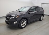 2020 Chevrolet Equinox in Toledo, OH 43617 - 18150599 2