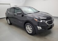 2020 Chevrolet Equinox in Toledo, OH 43617 - 18150599 11