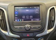 2020 Chevrolet Equinox in Toledo, OH 43617 - 18150599 25