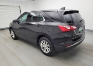 2020 Chevrolet Equinox in Toledo, OH 43617 - 18150599 3