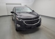 2020 Chevrolet Equinox in Toledo, OH 43617 - 18150599 14