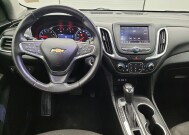 2020 Chevrolet Equinox in Toledo, OH 43617 - 18150599 22