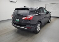 2020 Chevrolet Equinox in Toledo, OH 43617 - 18150599 9