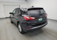 2020 Chevrolet Equinox in Toledo, OH 43617 - 18150599 5