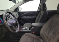 2020 Chevrolet Equinox in Toledo, OH 43617 - 18150599 17