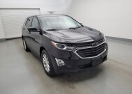 2020 Chevrolet Equinox in Toledo, OH 43617 - 18150599 13