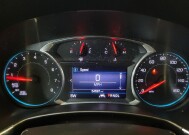 2020 Chevrolet Equinox in Toledo, OH 43617 - 18150599 23
