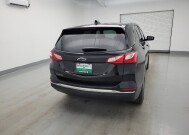 2020 Chevrolet Equinox in Toledo, OH 43617 - 18150599 7