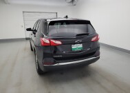 2020 Chevrolet Equinox in Toledo, OH 43617 - 18150599 6