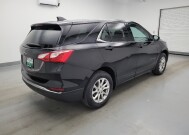 2020 Chevrolet Equinox in Toledo, OH 43617 - 18150599 10