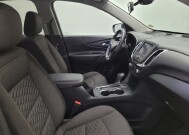 2020 Chevrolet Equinox in Toledo, OH 43617 - 18150599 21