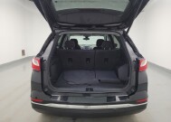 2020 Chevrolet Equinox in Toledo, OH 43617 - 18150599 29