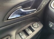 2020 Chevrolet Equinox in Toledo, OH 43617 - 18150599 27