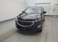 2020 Chevrolet Equinox in Toledo, OH 43617 - 18150599 15