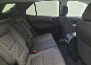 2020 Chevrolet Equinox in Toledo, OH 43617 - 18150599 19
