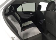 2023 Chevrolet Equinox in Columbus, OH 43228 - 18150600 19
