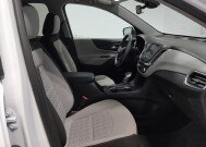 2023 Chevrolet Equinox in Columbus, OH 43228 - 18150600 21
