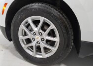 2023 Chevrolet Equinox in Columbus, OH 43228 - 18150600 31