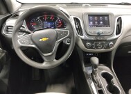 2023 Chevrolet Equinox in Columbus, OH 43228 - 18150600 22