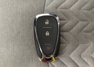2023 Chevrolet Equinox in Columbus, OH 43228 - 18150600 32
