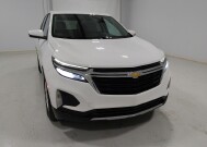 2023 Chevrolet Equinox in Columbus, OH 43228 - 18150600 14