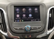 2023 Chevrolet Equinox in Columbus, OH 43228 - 18150600 25