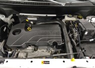 2023 Chevrolet Equinox in Columbus, OH 43228 - 18150600 30
