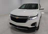 2023 Chevrolet Equinox in Columbus, OH 43228 - 18150600 15