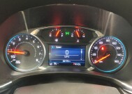 2023 Chevrolet Equinox in Columbus, OH 43228 - 18150600 23