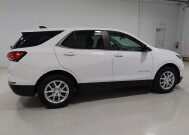 2023 Chevrolet Equinox in Columbus, OH 43228 - 18150600 10