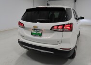 2023 Chevrolet Equinox in Columbus, OH 43228 - 18150600 7