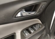 2023 Chevrolet Equinox in Columbus, OH 43228 - 18150600 27