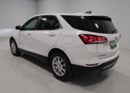 2023 Chevrolet Equinox in Columbus, OH 43228 - 18150600 5