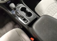 2023 Chevrolet Equinox in Columbus, OH 43228 - 18150600 26