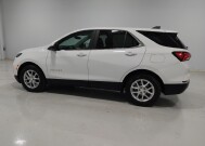 2023 Chevrolet Equinox in Columbus, OH 43228 - 18150600 3