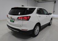 2023 Chevrolet Equinox in Columbus, OH 43228 - 18150600 9