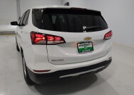 2023 Chevrolet Equinox in Columbus, OH 43228 - 18150600 6
