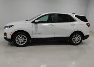 2023 Chevrolet Equinox in Columbus, OH 43228 - 18150600 2