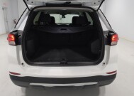 2023 Chevrolet Equinox in Columbus, OH 43228 - 18150600 29