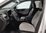 2023 Chevrolet Equinox in Columbus, OH 43228 - 18150600 17