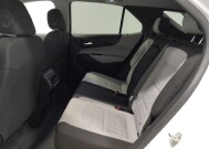 2023 Chevrolet Equinox in Columbus, OH 43228 - 18150600 18