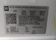 2023 Chevrolet Equinox in Columbus, OH 43228 - 18150600 33