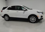 2023 Chevrolet Equinox in Columbus, OH 43228 - 18150600 11