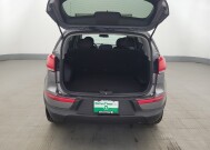 2014 Kia Sportage in Temple Hills, MD 20746 - 18150601 29