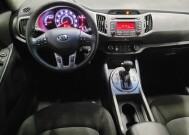 2014 Kia Sportage in Temple Hills, MD 20746 - 18150601 22