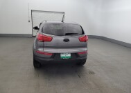 2014 Kia Sportage in Temple Hills, MD 20746 - 18150601 6