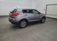 2014 Kia Sportage in Temple Hills, MD 20746 - 18150601 10